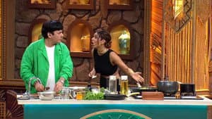 Episodio 22