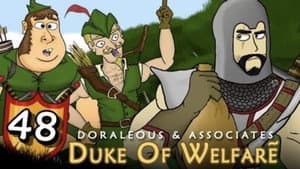 Episodio 48