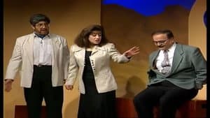 اهلا حقوق الإنسان العربي — foto 2