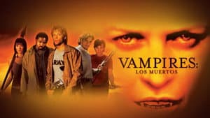 Vampiros 2: Los Muertos — foto 3