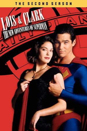 Temporada 2