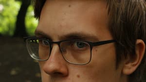 I Don't Know Jack — foto 5