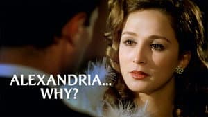Alejandría... ¿por qué? — foto 8