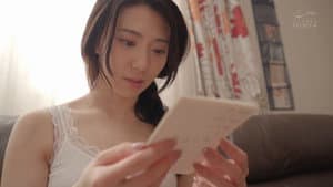 誰かの代わりでなくて。 ~憧れの恩師の息子と恋に落ちた女教師~｡ 山岸逢花 — foto 1
