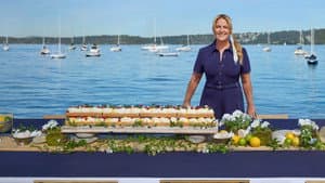 Donna Hay Coastal Celebrations — foto 3