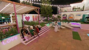 Episodio 43