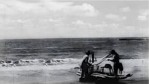 Aitaré da Praia — foto 2