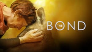 The Bond — foto 3