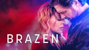Impúdica — foto 4