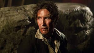 Doctor Who: The Night of the Doctor — foto 3