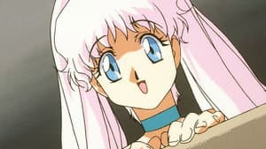 Episodio 17