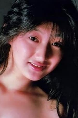 Junko Kano