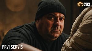 Episodio 203