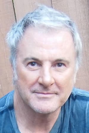 Garry Gary Beers