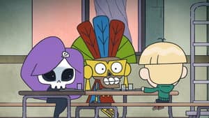 Episodio 5