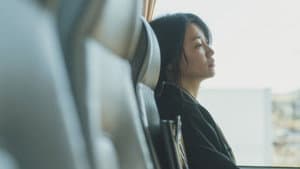 어디로 가고 싶으신가요 — foto 1