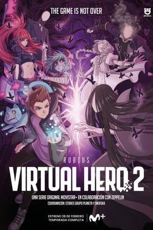 Temporada 2