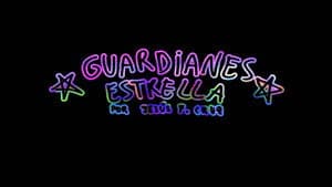 Guardianes Estrella — foto 1