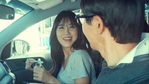 내 아내의 언니 — foto 9