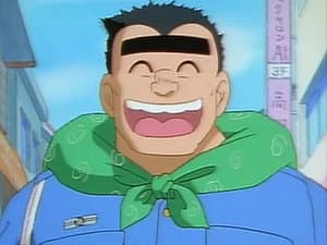 Episodio 91