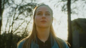 Ik zal zien — foto 2
