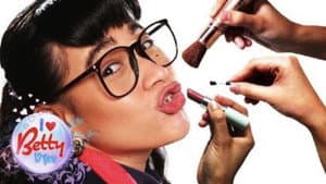 I Love Betty La Fea — foto 1
