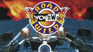 WCW Road Wild 1998 — foto 2
