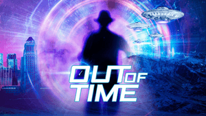 Out of Time — foto 1