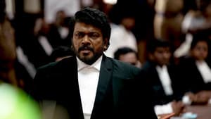 பொன்மகள் வந்தாள் — foto 4
