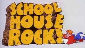 Schoolhouse Rock! (Special 30th Anniversary Edition) — foto 2