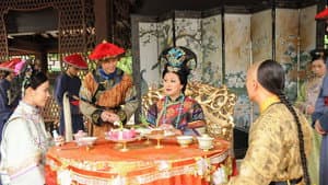 萬凰之王 — foto 6