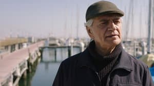 Raul Gardini — foto 1