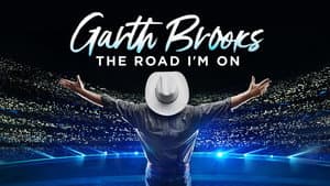 Garth Brooks: The Road I'm On — foto 3