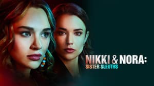 Nikki y Nora, Hermanas Detectives — foto 4