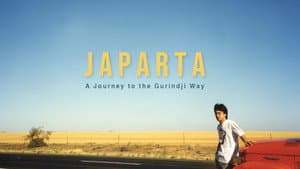 Japarta — foto 1