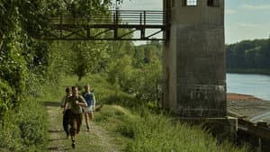 Bratři — foto 9