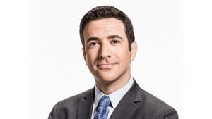The Beat with Ari Melber — foto 9