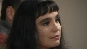 Episodio 72