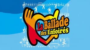 Les Enfoirés 2026 - La Ballade des Enfoirés — foto 3
