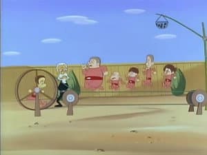 Episodio 38