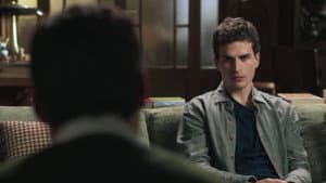 Episodio 8