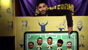 Episodio 2