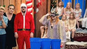 Episodio 13