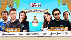 Episodio 1