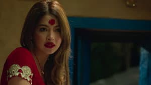 Harry Ki Pyari — foto 2