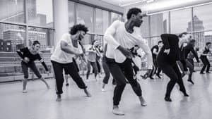 Uprooted: The Journey of Jazz Dance — foto 3