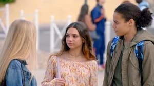 Episodio 5