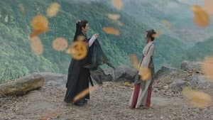花间令 — foto 4