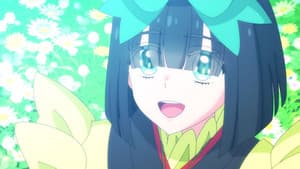 Episodio 48
