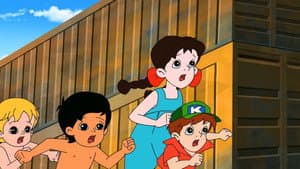 Episodio 149